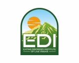 https://www.logocontest.com/public/logoimage/1566553182Eating Disorder Institute of Las Vegas Logo 2.jpg